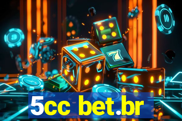 5cc bet.br